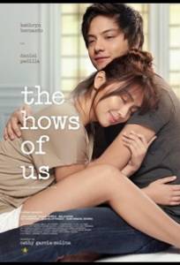 Как насчет нас (фильм 2018)