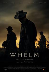 Прилив (фильм 2019)