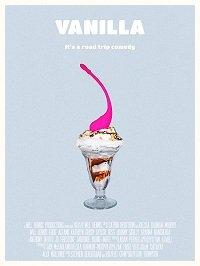 Ваниль (фильм 2019)