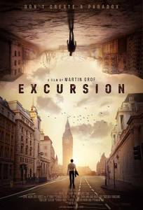 Экскурс во времени (фильм 2019)