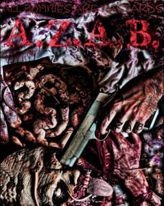 A.Z.A.B (фильм 2018)