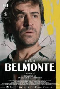 Бельмонте (фильм 2018)
