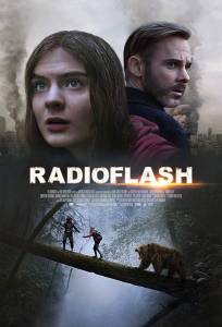 Радиовспышка (фильм 2019)