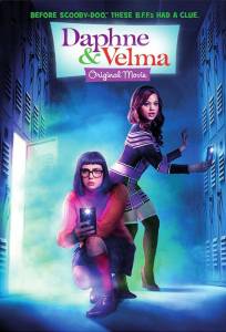 Дафни и Вельма (фильм 2018)