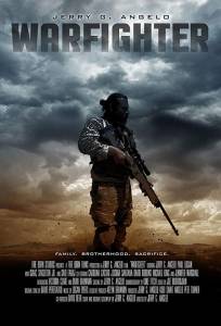 Воин (фильм 2018)