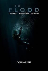 Потоп (фильм 2019)