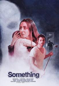 Нечто (фильм 2018)