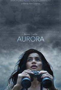 Аврора (фильм 2018)
