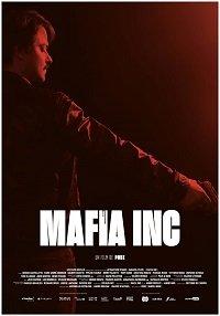Мафия Инкорпорейтед (фильм 2019)